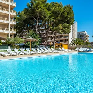  Appartement Vendrell