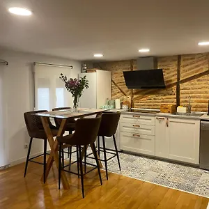 Bertoko Urdaibai Iii , Bermeo España